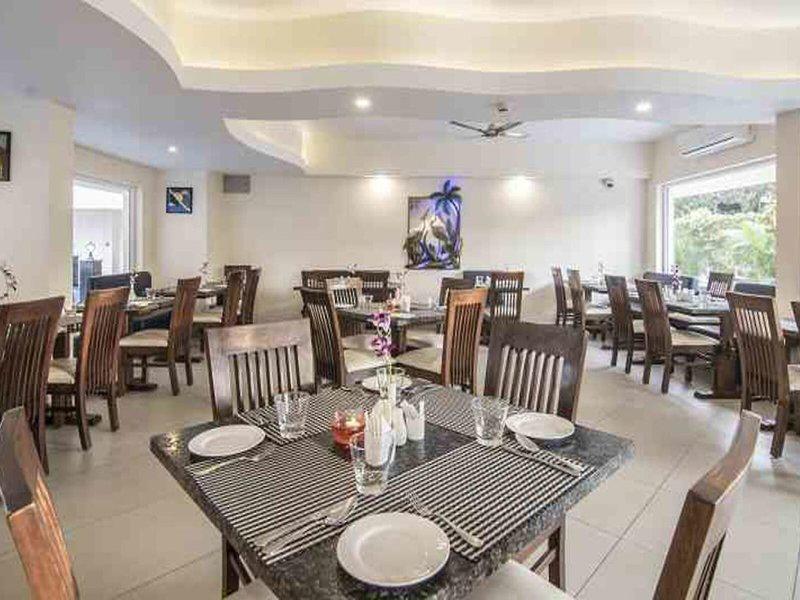 C75720F01652A5415309813C2A178642