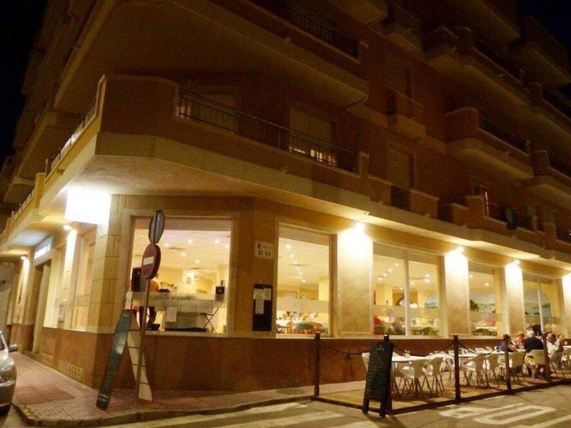 420FD6DEC008E4391194A655F3FECEF8