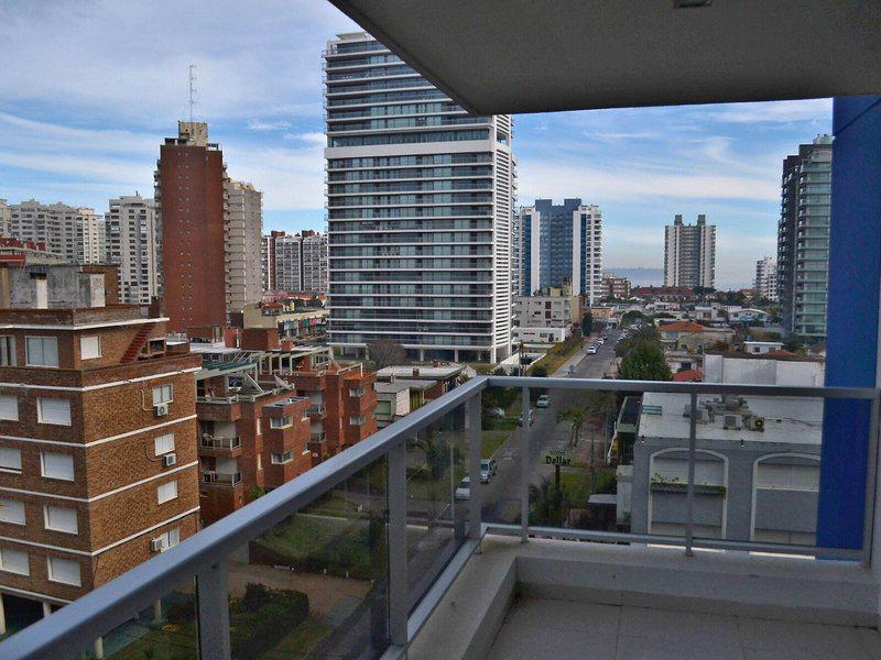 14196862A3B27EBC9E516D21B920F7EE