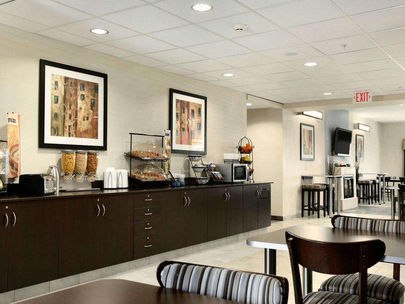 5E8D82A3F4DDA9582DB76DEFB8E5EC55