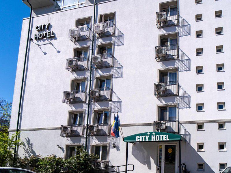 C49864ACA321C7FCFAE0F88D52BDBE26