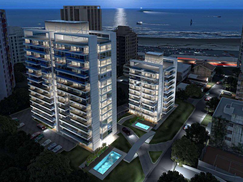 5732406EA6793BB9423D43C0BBB96DCD