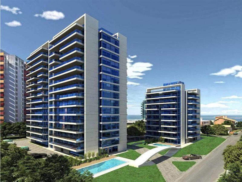 61026E9A84439AC7B5937D761A57FA91