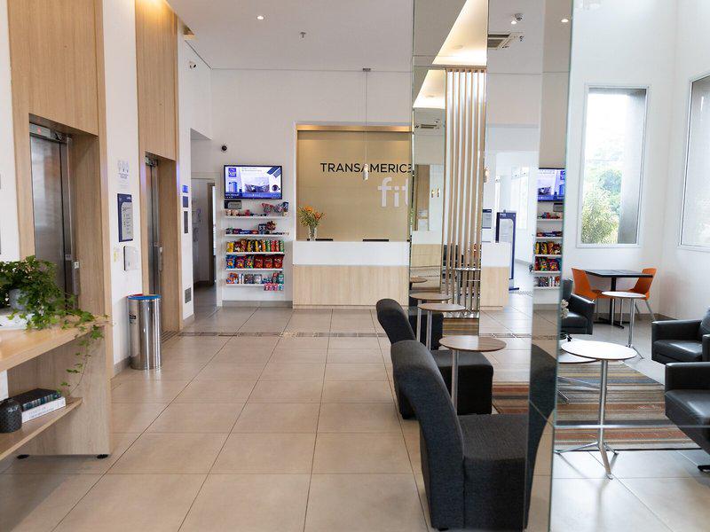 52493D6804A7C5D3D3C7DAD6C9EFE980