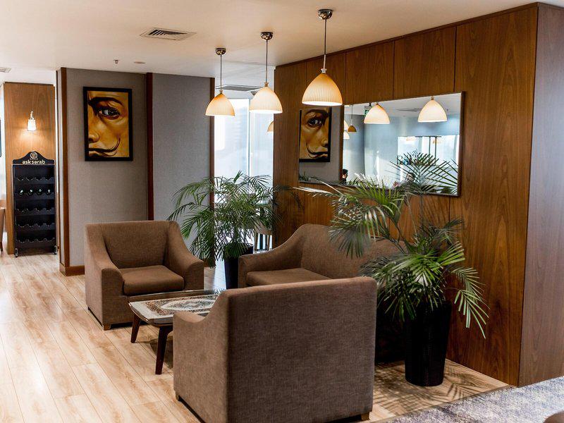 F966DC01676B08497F20F69F02CA8D1B