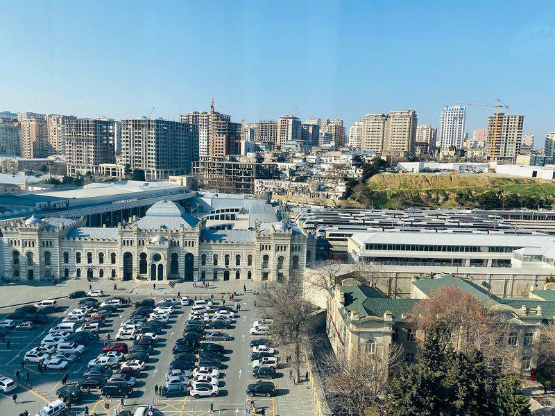 8F59AD0A5A298EF568A0F8A59C72F4AA