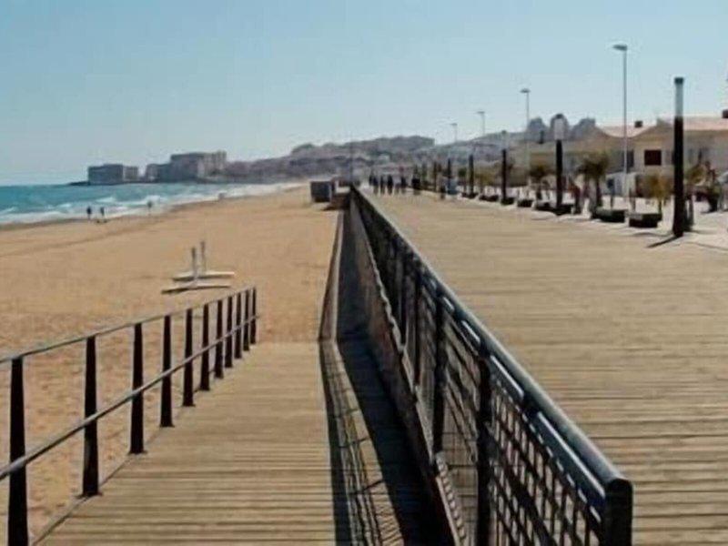 82989569E38F63FEBD18649143DCAACD