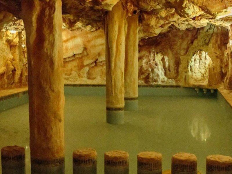 187237CC9F8B1AF9A90E624E38BC0116