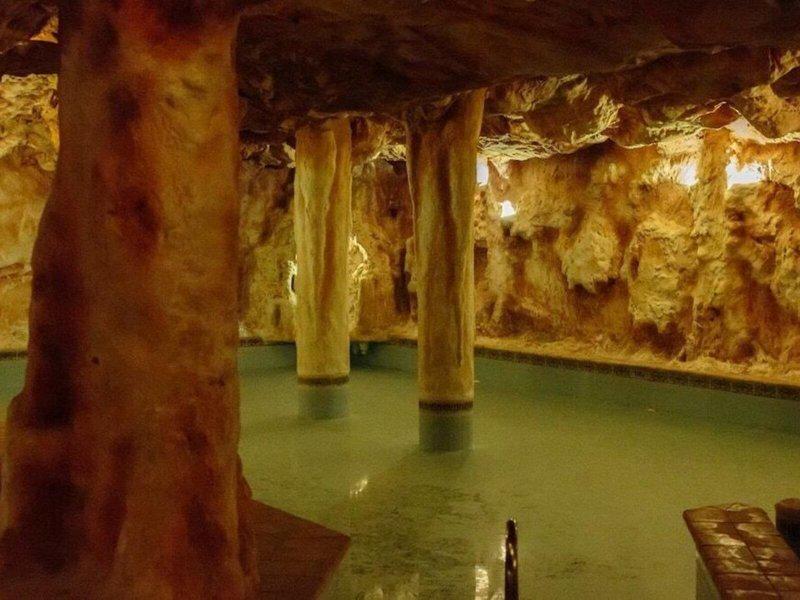 A37CEEA6C1611D6EF5B46BFE73BA7403