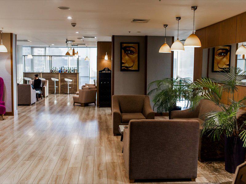 CA9E283B28E2A77FDC7A3B42A75AD392