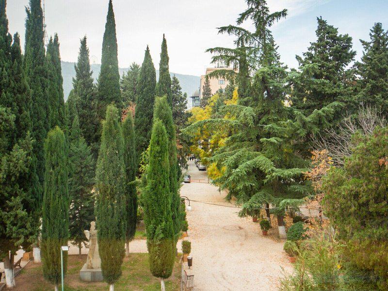 B17AE894F2282E067498005B386F9751