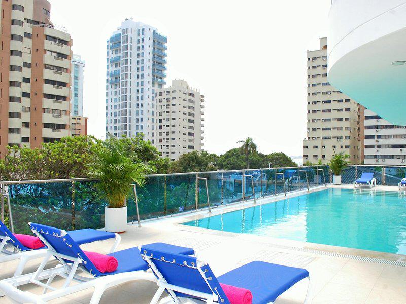 817F0797CE8B8DD09EE69167832900D5