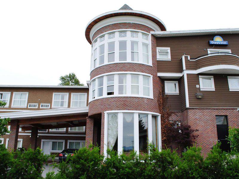 2FD7B019FCE3ADEAB9676A760CB19864