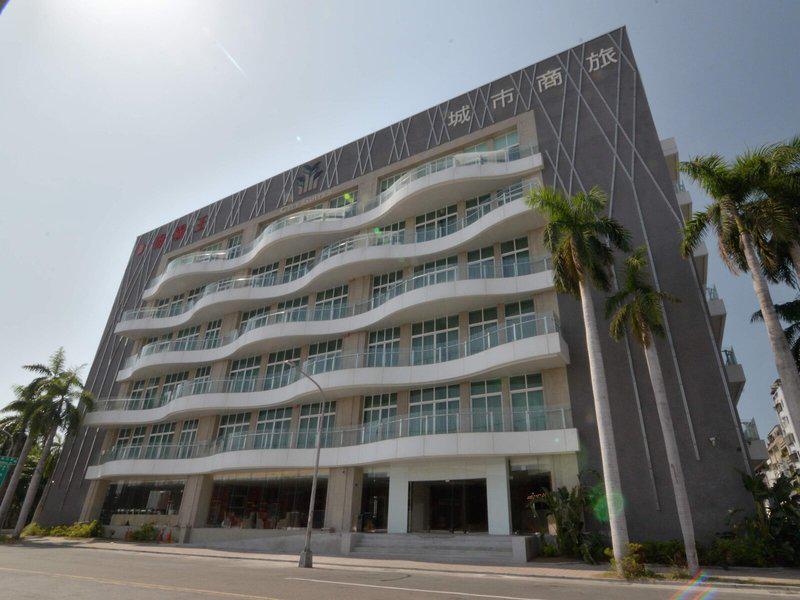 6B7D78CE97DCCDBDB8CE1FFD8C13F964