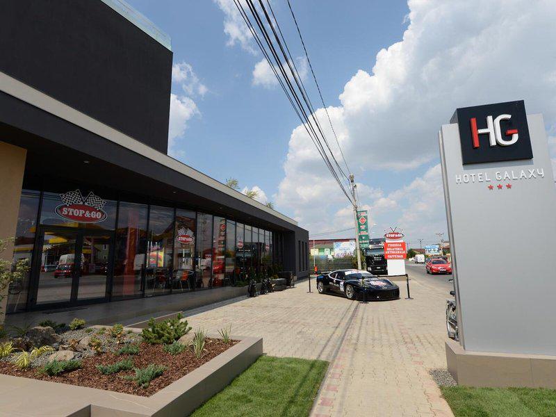 F5437D11C12EC8AF618DBD3E1065DED2