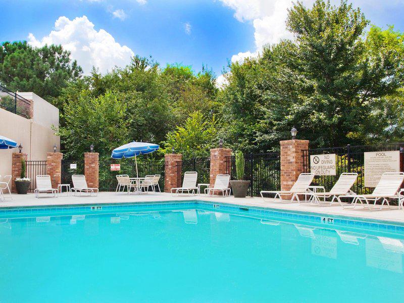 93CC5C49A00BAB0D0A5732F867B0C084