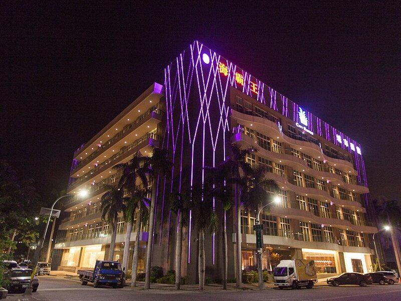 6E14DA520E934FF55937A15772D00C6D