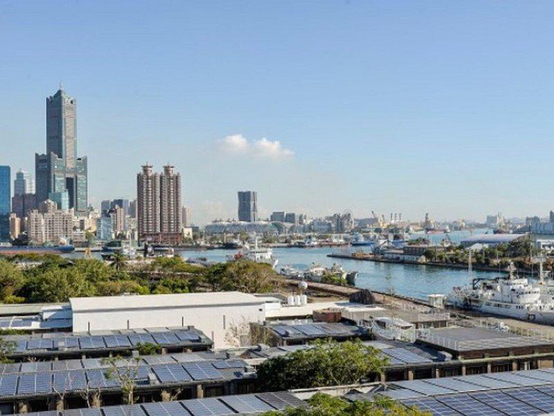 BA4771DB3FBF1C5530434B8A78637FB4