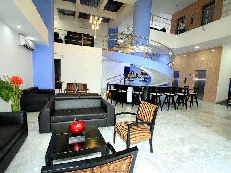 1D95AE4DA1810CD33C19FDD620A20E6F