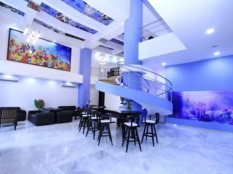 B986079851554F771C0ECCB0CA76CFA5