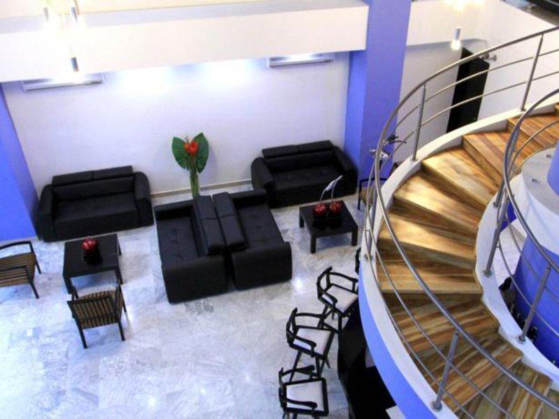 4C937BA965BBF2AB144B435D7E3B6DBE