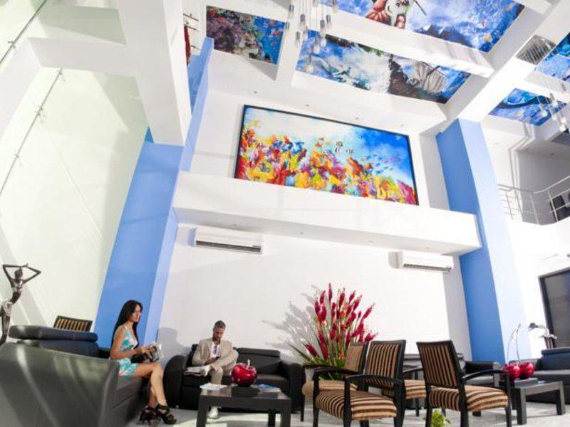 B272BA3D34AF4FCEE07B01D73B9DED62