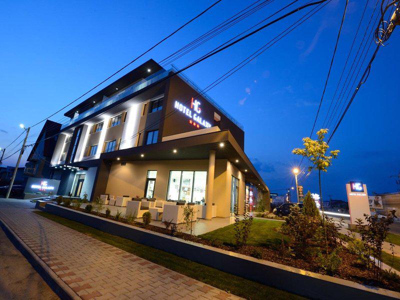 00EC98C72FF4DCB2DE9D093D3270885A