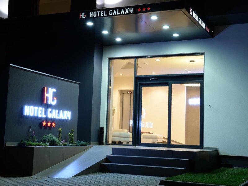 E012F7EE94E26C74E7BD3C25727B6CB8