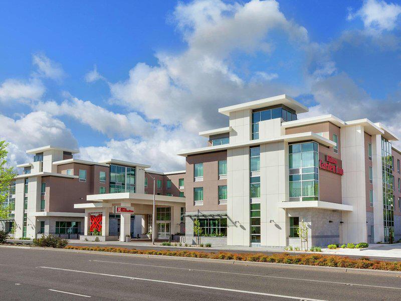 C2056ACFA9D3B0754A2D3D92D8A13BCD