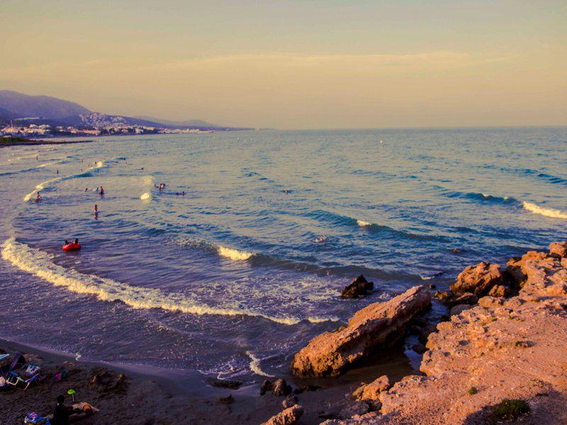 51A2C5802E12718CEC75505603DFDFB0