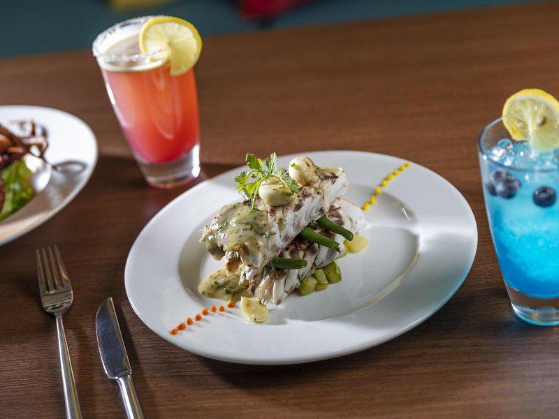 FFFDEA6CEF82A976CB3879A27BF7F388