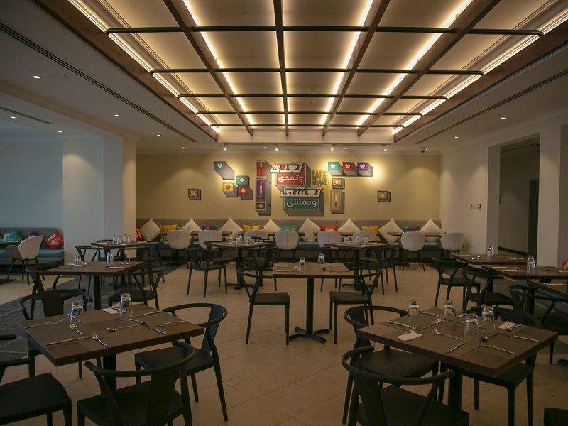 0496C8AB554DD28A9289462E18E7D05F