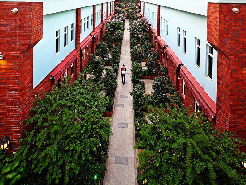 BBC10B3E11962CF81A5DE4D8051CC31D