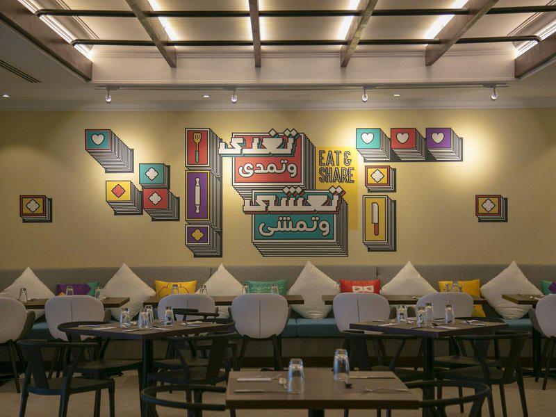 97D23274CC53DD2504274BABAD269C80