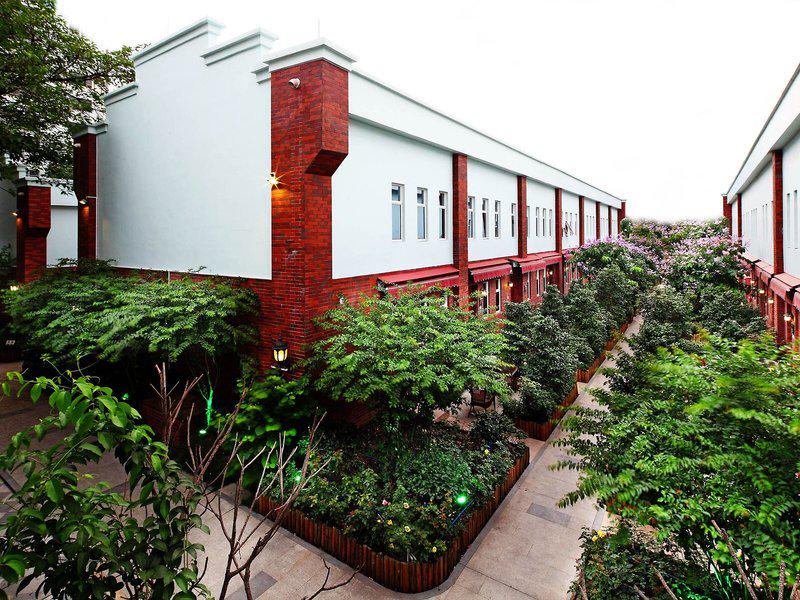 E409569C4078CBC759CE737C06F1D72D