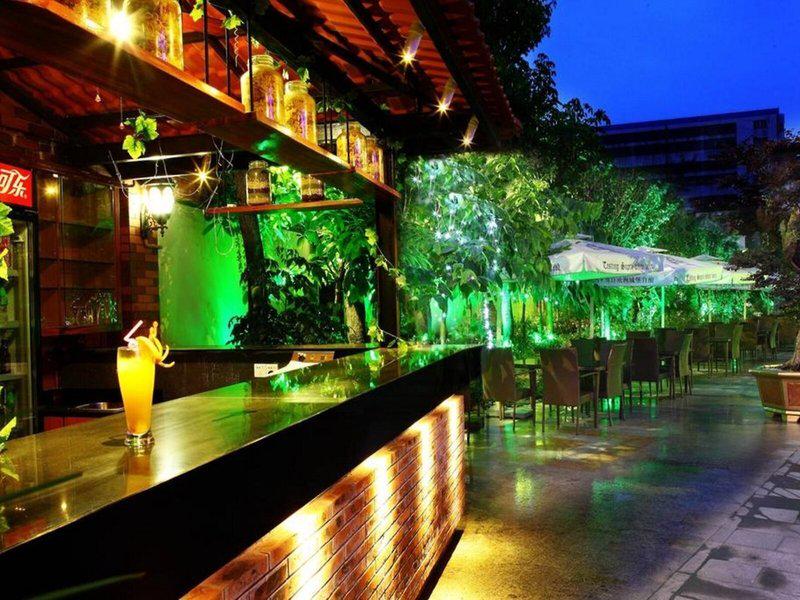 D1B67C24451A6FA83126140C65BF0E81