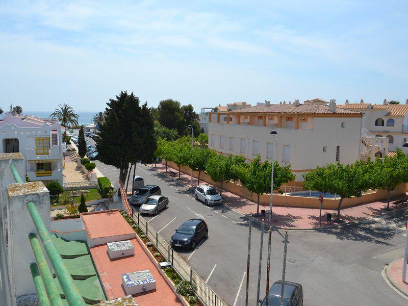 05426BC5A2FD55AC3C60A524477F8E25