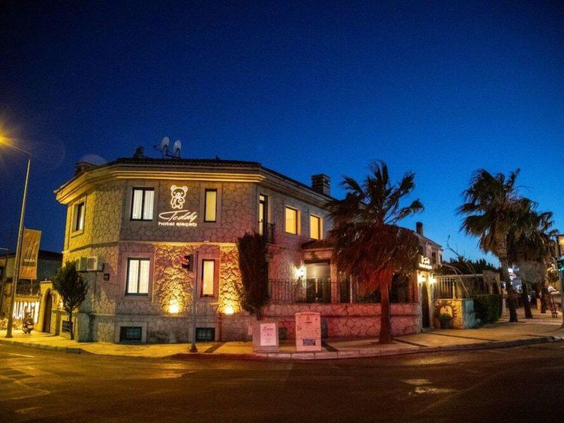 2A20DC37B5A863FE1488B07B6670C13D