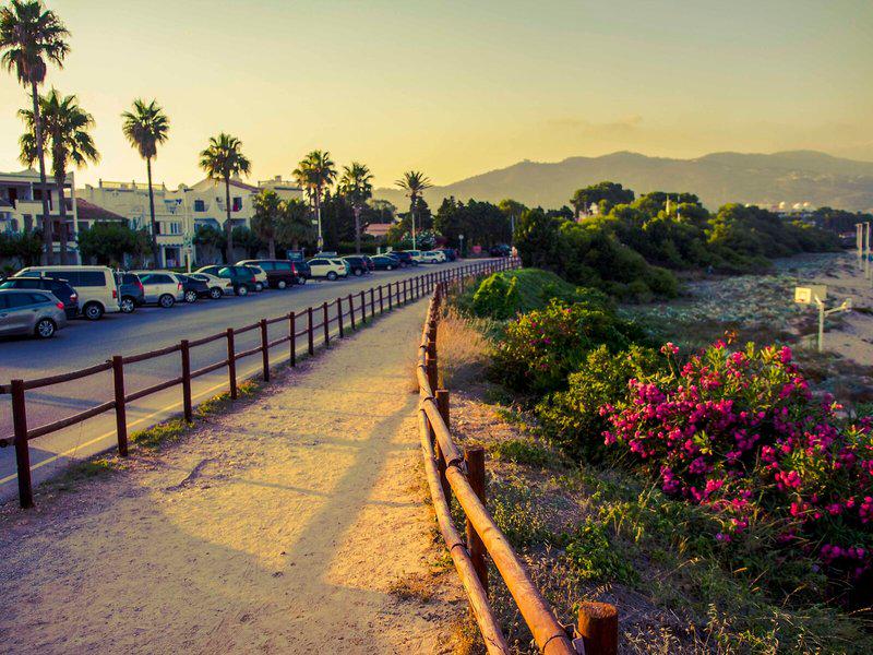 42D4625D57B01BE882F142AF45BCD185