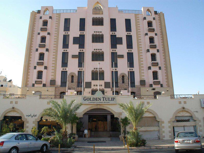 6F8FF4F950F498EFE92577CE6F5D59B1