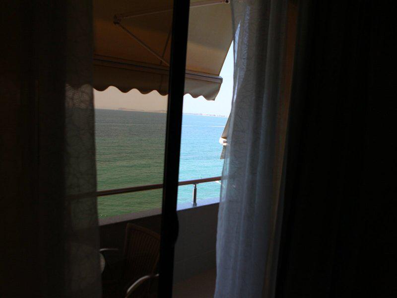 52D18D917DE72513E8C8881D46B9A05F