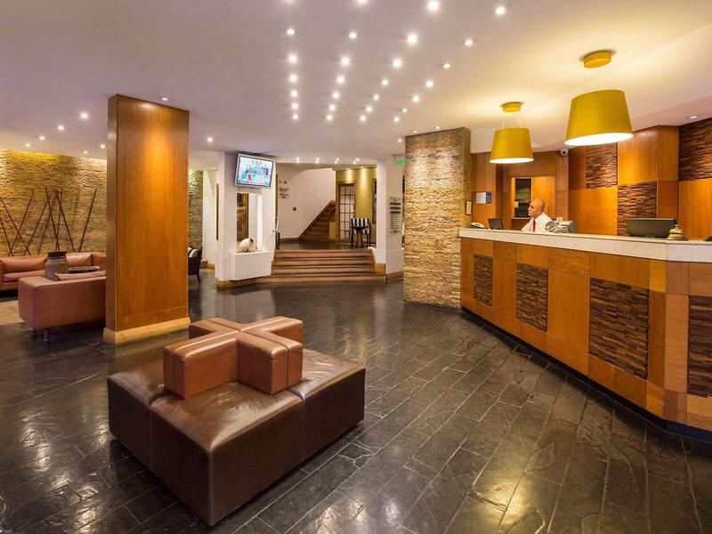 BE2851B0327B287A52D8ED828F922D18