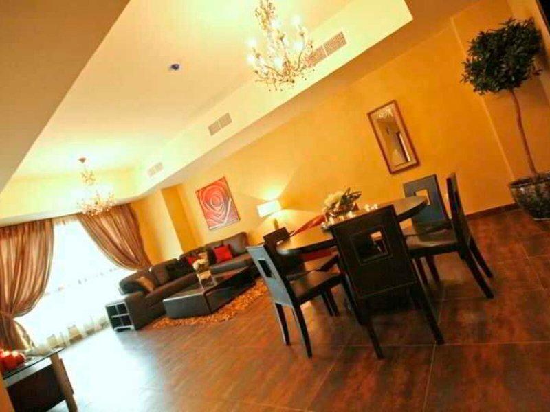 850BD89D6527BCC46B3E0336F8E3FAA3