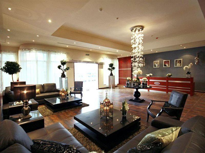 4AA1CD0E6299055B97E45310A6B838F6