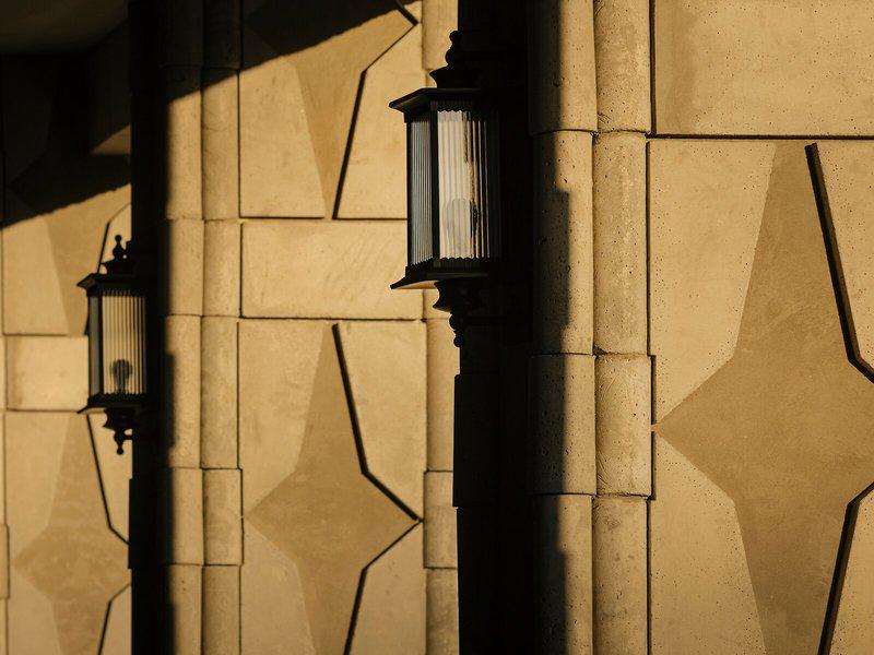 38DB8C70E1413746D2C6AF4538555FF0