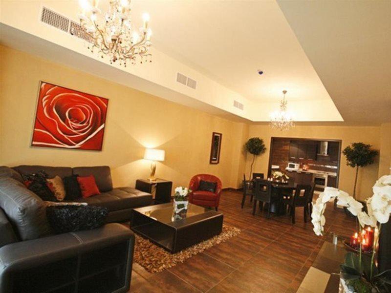 8D42CA733234616FE5CD585F52DDDE7A