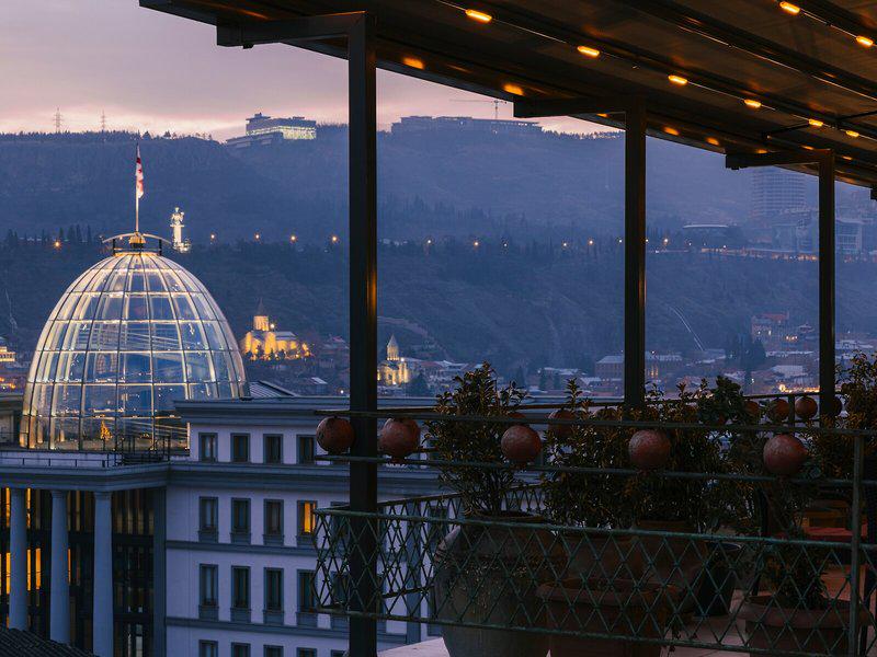 1989F3A8EAF13B38D82791846E306C52