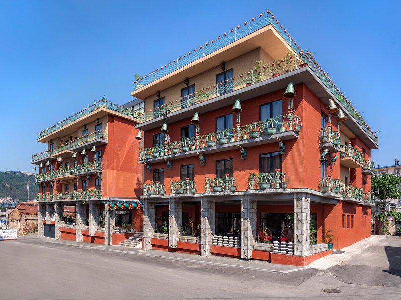 2AEA1CE546854892E1F59C738C65B38D