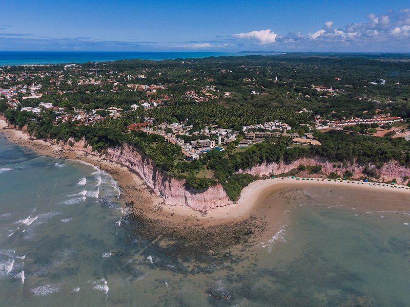 21612A6BDC6E40B19DC4D830CEBFD6EC