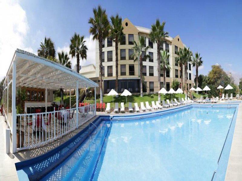 54BEDCA8F648991DB95FCFC8427F2DC5